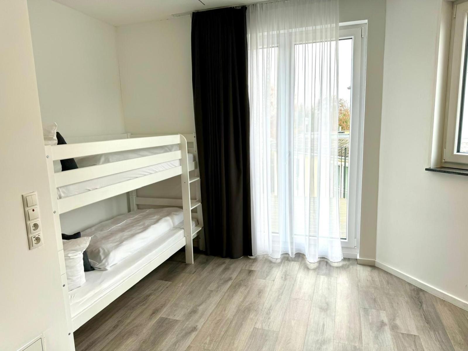 Hotel Andante Rust (Adults Only) Ngoại thất bức ảnh
