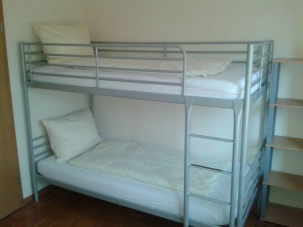 Hotel Andante Rust (Adults Only) Ngoại thất bức ảnh