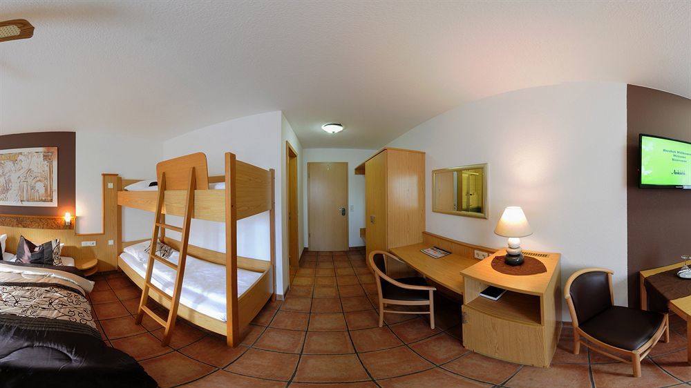Hotel Andante Rust (Adults Only) Ngoại thất bức ảnh